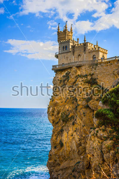  артикул 10017429