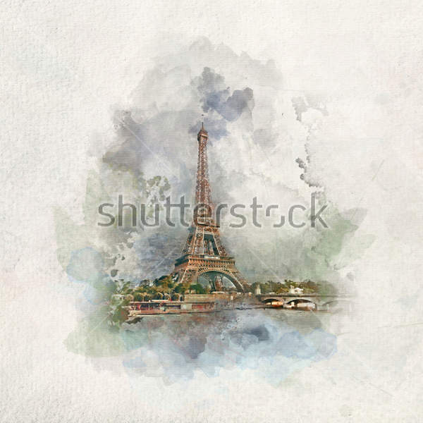  артикул 10017279
