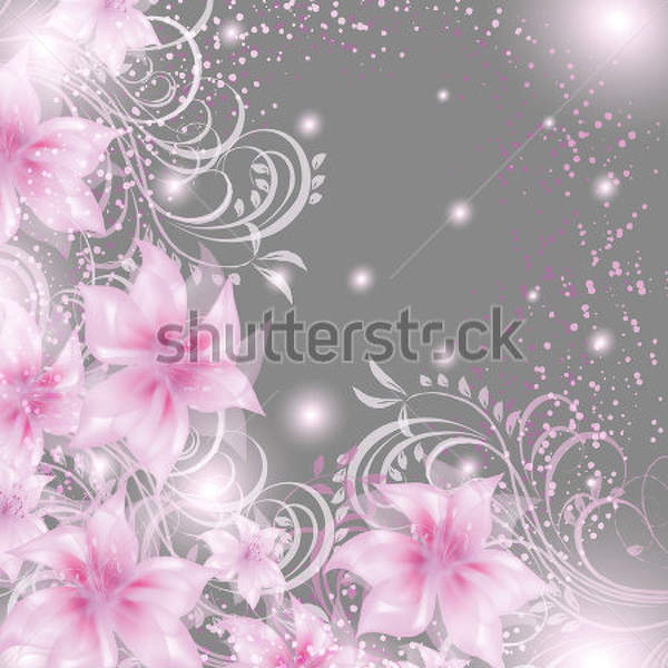  артикул 10017603
