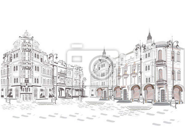  артикул 10017605