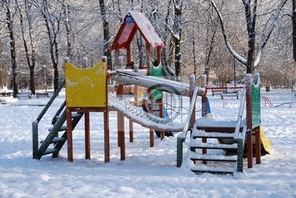  артикул 10017641