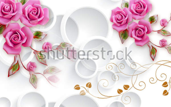  артикул 10017707