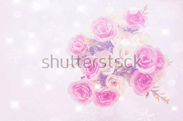 артикул 10017704