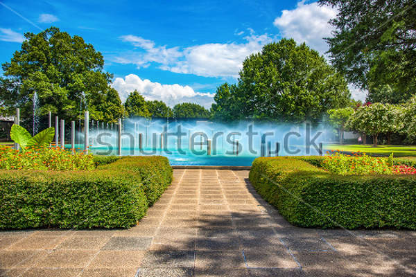  артикул 10017697