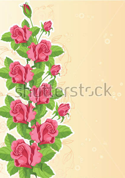  артикул 10017726