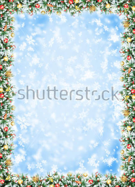  артикул 10017848