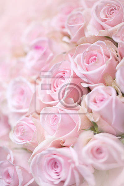  артикул 10018013