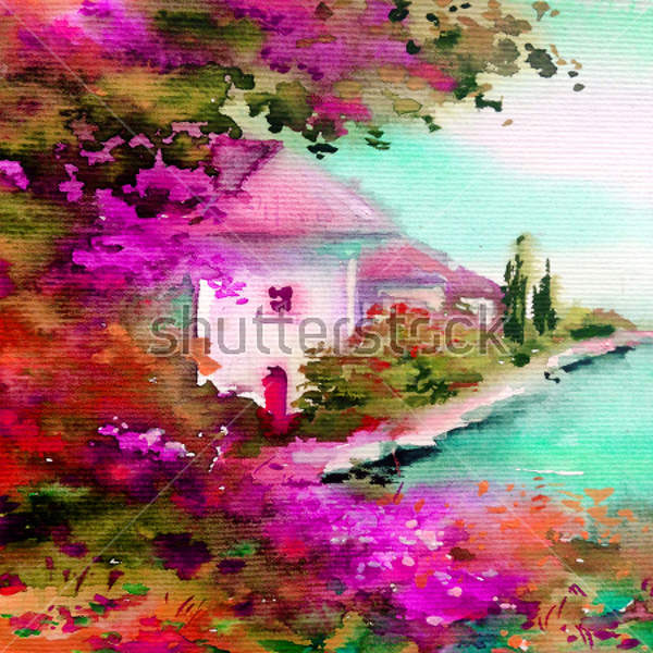  артикул 10018162