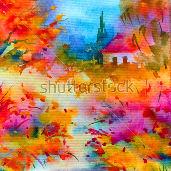  артикул 10018164