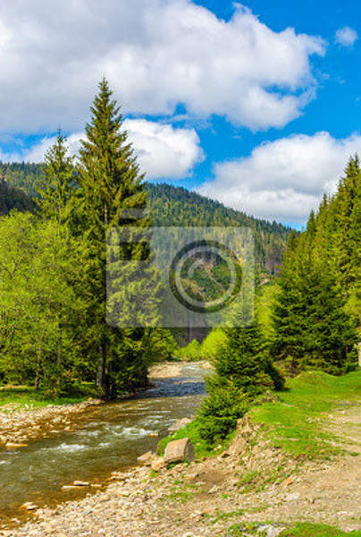  артикул 10018247