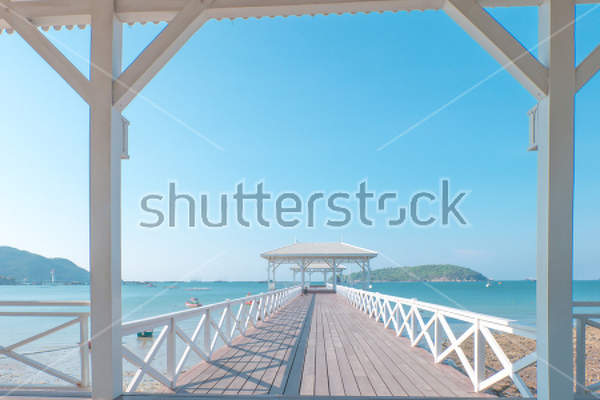  артикул 10018210