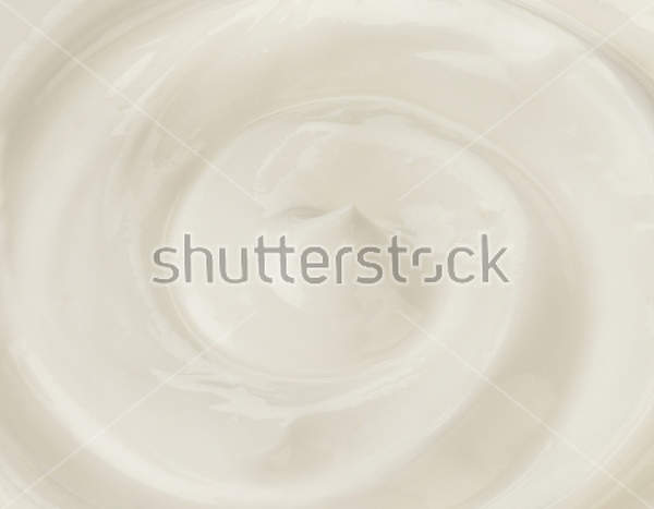  артикул 10018342