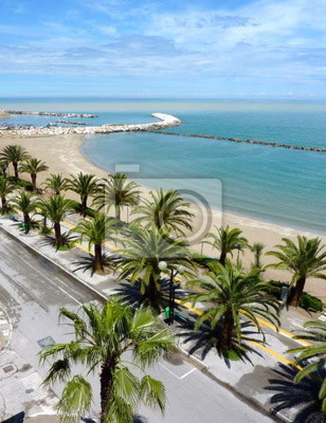  артикул 10018393