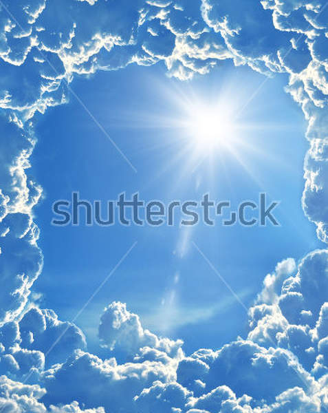  артикул 10018368