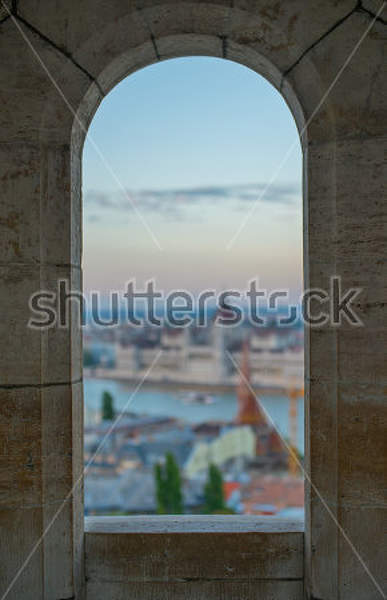  артикул 10018391