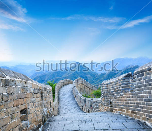  артикул 10018409