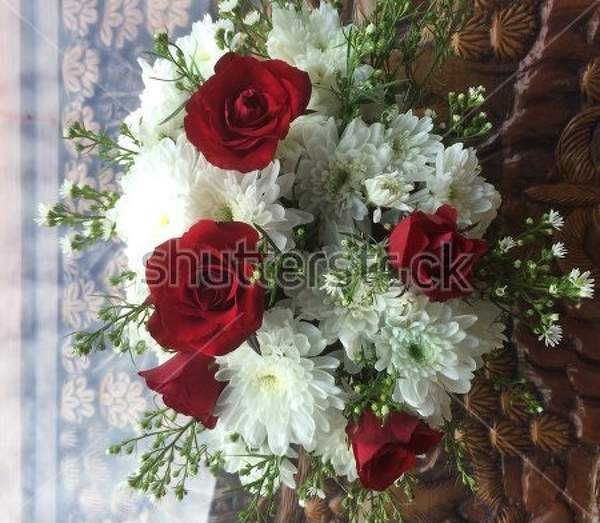  артикул 10018433
