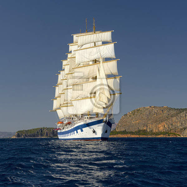  артикул 10018419