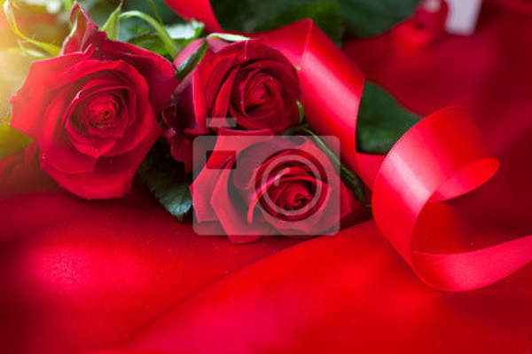  артикул 10018463