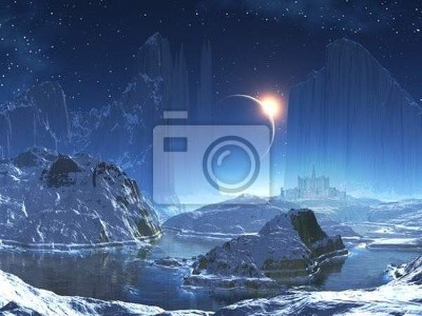  артикул 10018521