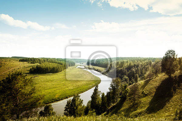  артикул 10018520