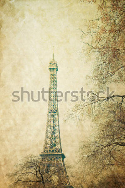  артикул 10018517