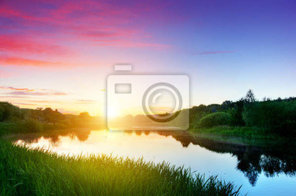  артикул 10018544