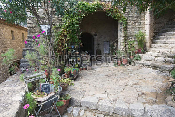  артикул 10018594