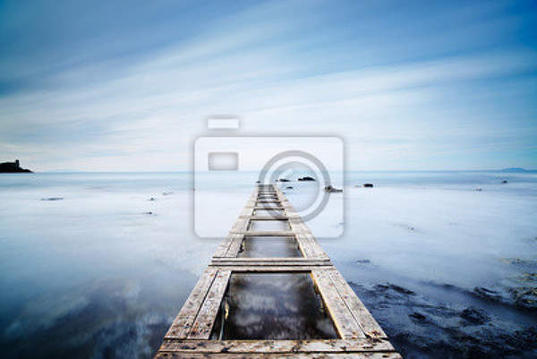  артикул 10018579