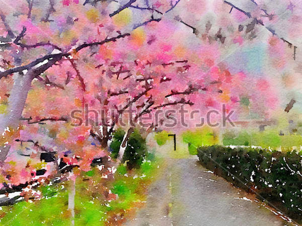  артикул 10018551
