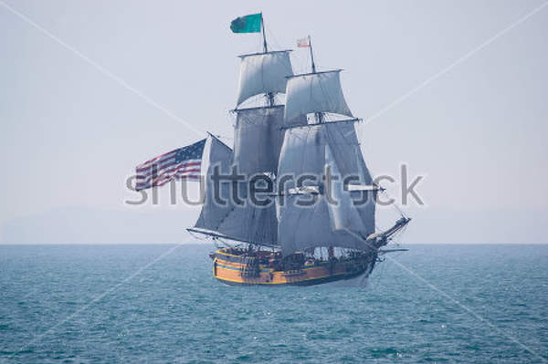  артикул 10018639