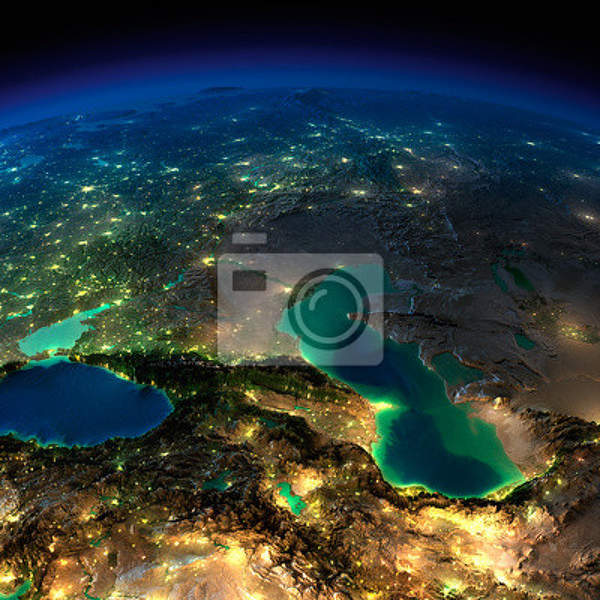  артикул 10018684