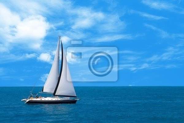  артикул 10018676