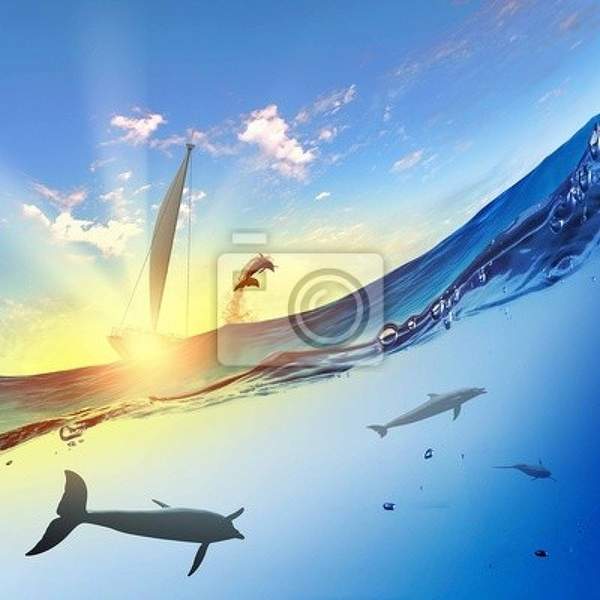  артикул 10018678