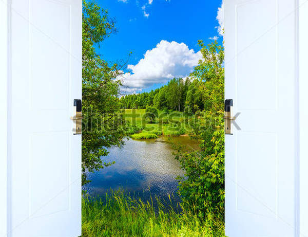  артикул 10018668