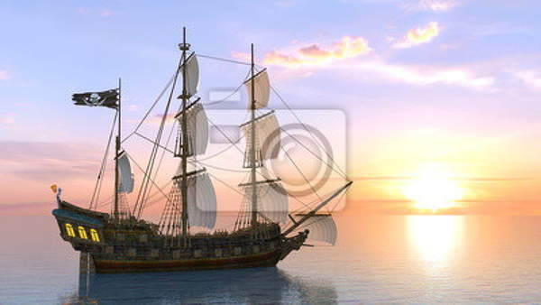  артикул 10018674