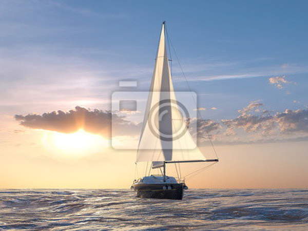  артикул 10018671