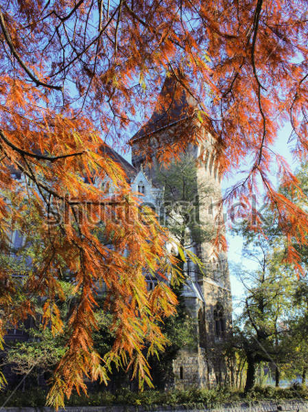  артикул 10018802