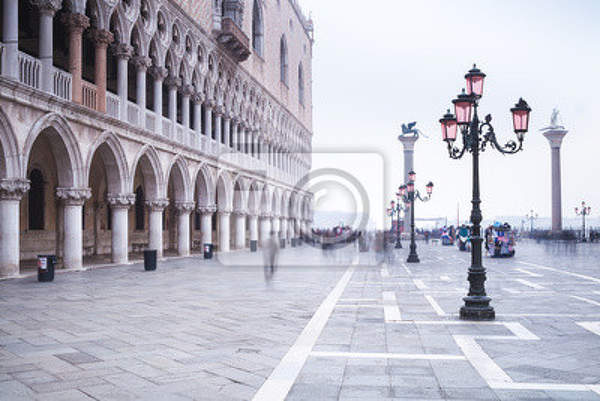  артикул 10018843