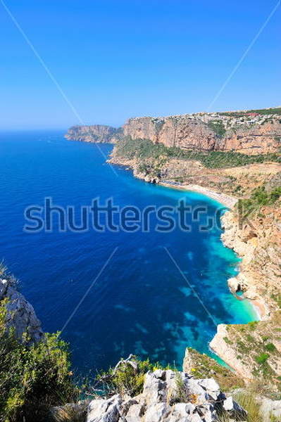  артикул 10018891