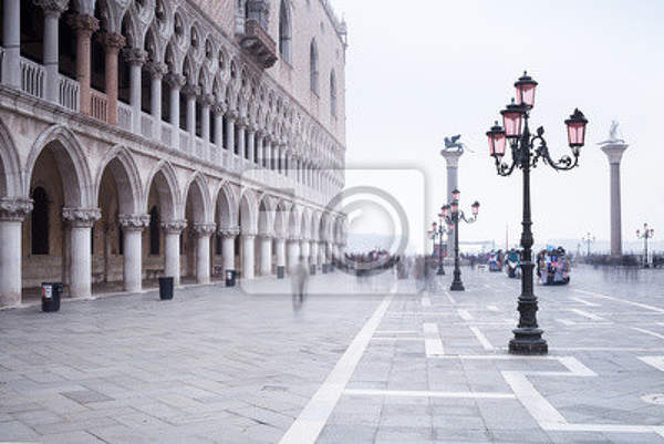  артикул 10018842