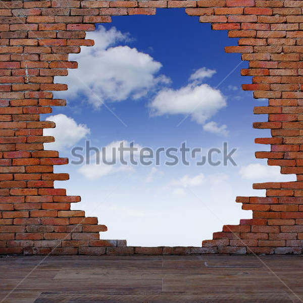  артикул 10020044