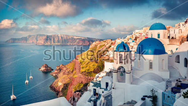  артикул 10020129