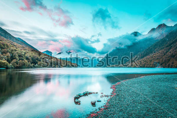  артикул 10020253
