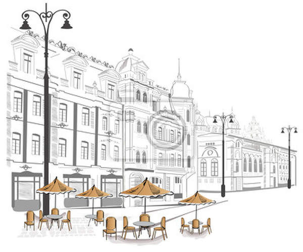  артикул 10021009