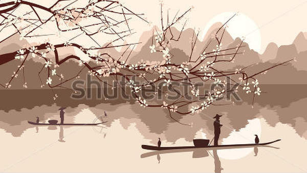  артикул 10022025