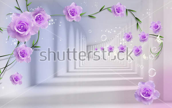  артикул 10022093