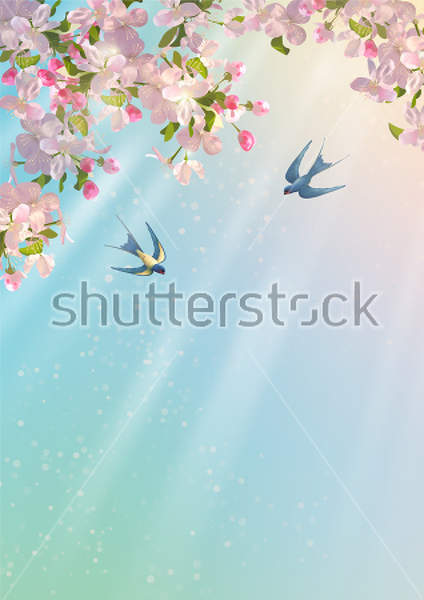  артикул 10022032