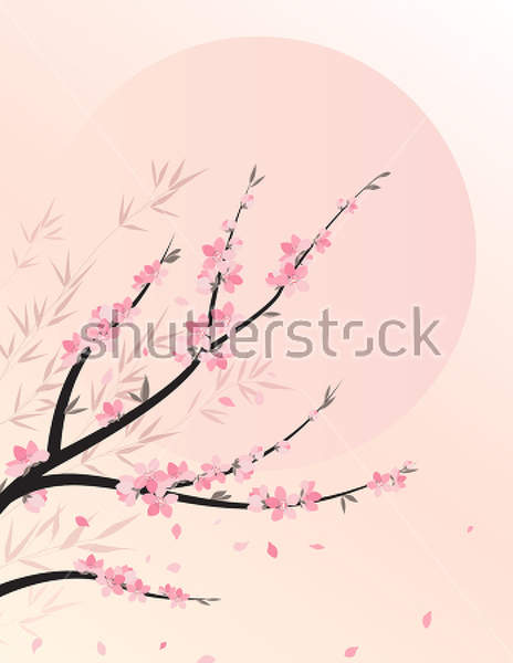  артикул 10022040