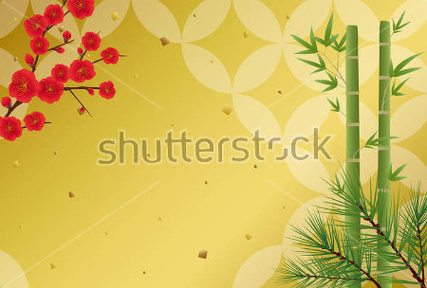  артикул 10022046